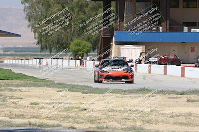 media/Aug-01-2024-Fast Lane Race School (Thu) [[2071668ae8]]/Track Photos/